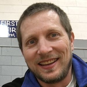 Meet your Posher, Jack